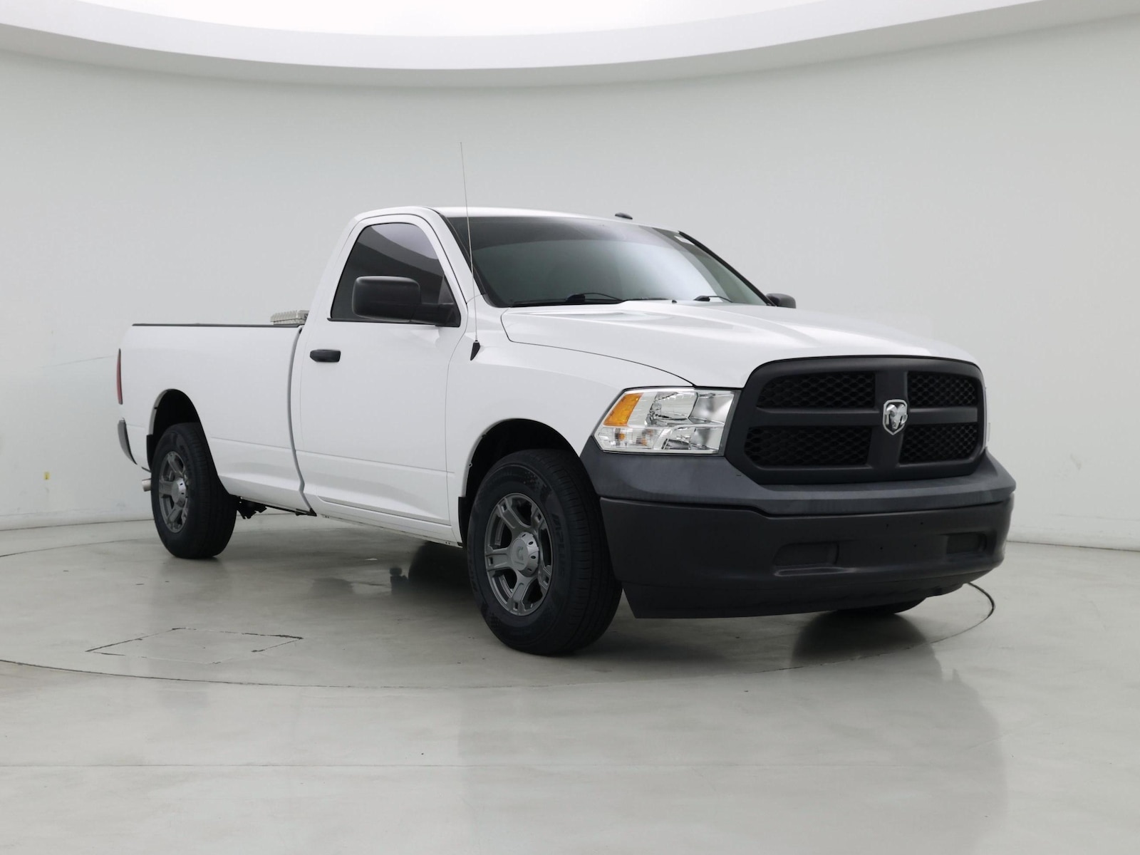 ram ram 1500 classic 2021 3C6JR6DTXMG599242 image ram ram 1500 classic 2021 3C6JR6DTXMG599242 image